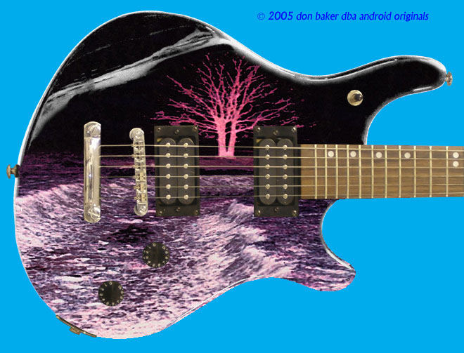 se2605g3