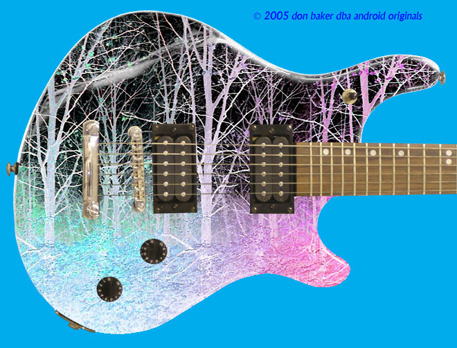 se2605g4