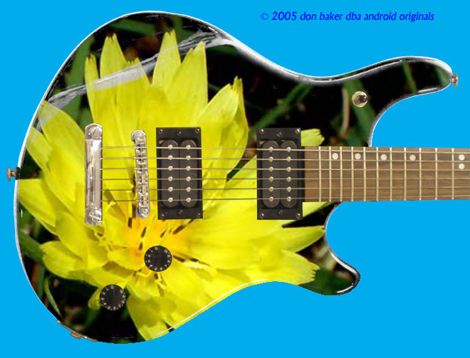 se2605g7