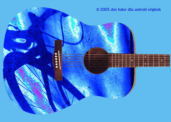 se2605h4